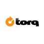 Torq