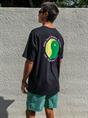 Town & Country OG Logo Tee - Men's T-shirt