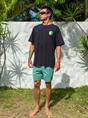 Town & Country OG Logo Tee - Men's T-shirt