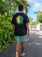 Town & Country OG Logo Tee - Men's T-shirt