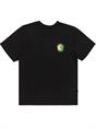 Town & Country OG Logo Tee - Men's T-shirt