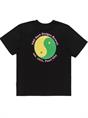 Town & Country OG Logo Tee - Men's T-shirt