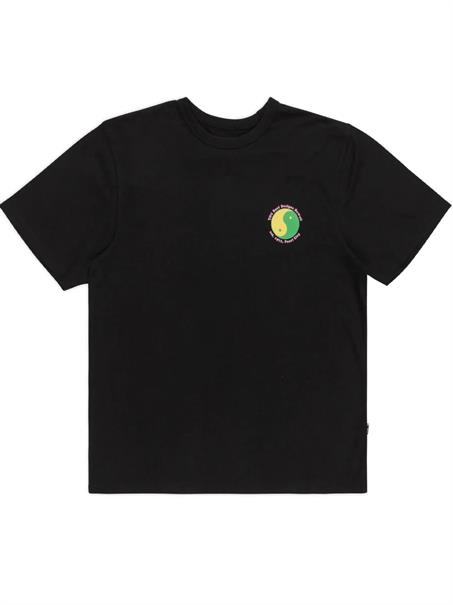 Town & Country OG Logo Tee - Men's T-shirt