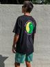 Town & Country OG Logo Tee - Men's T-shirt