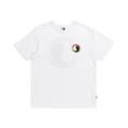 Town & Country YY 71 Logo Logo - Men's T-shirt