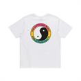 Town & Country YY 71 Logo Logo - Men's T-shirt