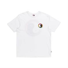 Town & Country YY 71 Logo Logo - Men's T-shirt