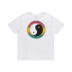 Town & Country YY 71 Logo Logo - Men's T-shirt
