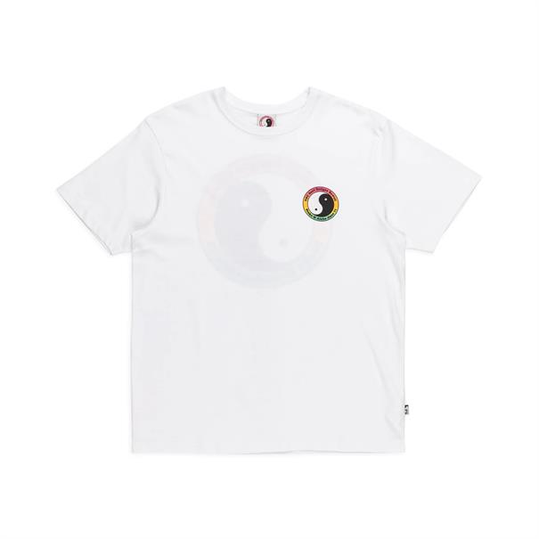 Town & Country YY 71 Logo Logo - Men's T-shirt