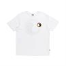 Town & Country YY 71 Logo Logo - Men's T-shirt