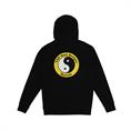Town & Country YY Hooded Fleece - Men's Hoodie