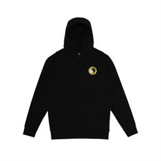 Town & Country YY Hooded Fleece - Men's Hoodie