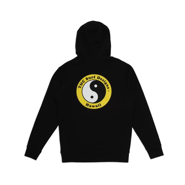 Town & Country YY Hooded Fleece - Men's Hoodie