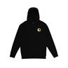 Town & Country YY Hooded Fleece - Men's Hoodie