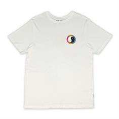 Town & Country YY Logo Tee