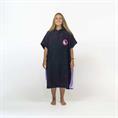 Town & Country YY Poncho