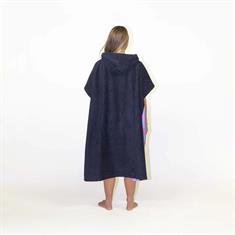 Town & Country YY Poncho