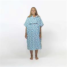 Town & Country YY Poncho