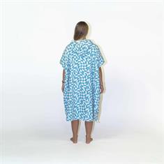 Town & Country YY Poncho