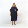 Town & Country YY Poncho