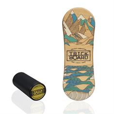 Trickboard Classic