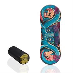 Trickboard Classic