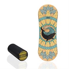 Trickboard Classic