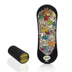 Trickboard Classic