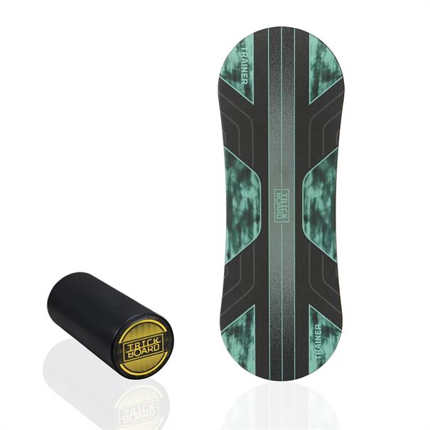 Trickboard Classic