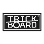 trickboard