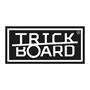 Trickboard