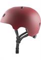 TSG Meta Solid Color Helm - Skate protectie