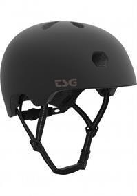 TSG Meta Solid Color Helm - Skate protectie