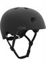 TSG Meta Solid Color Helm - Skate protectie