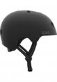 TSG Meta Solid Color Helm - Skate protection