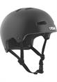 TSG Nipper Maxi Solid Color kids Helm - Skate protectie