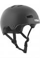 TSG Nipper Mini Solid Color kids Helm - Skate protectie