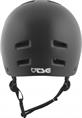 TSG Nipper Mini Solid Color kids Helm - Skate protectie