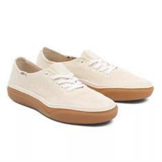 Vans Circle vee - Schoenen