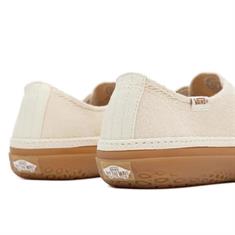Vans Circle vee - Schoenen