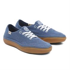 Vans Circle vee - Schoenen