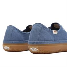 Vans Circle vee - Schoenen