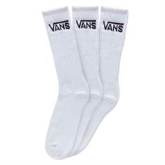 Vans CLASSIC CREW SOCKS - Heren sokken