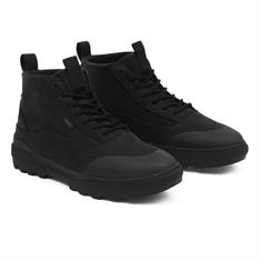 Vans Colfax Boot MTE-1 - Schoenen