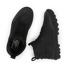 Vans Colfax Boot MTE-1 - Schoenen