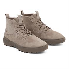 Vans Colfax Boot MTE-1 - Shoes