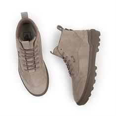 Vans Colfax Boot MTE-1 - Shoes