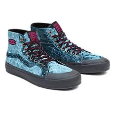 Vans Curren X Knost Colfax schoenen