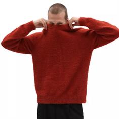 Vans CURREN X KNOST - Men's Sweater