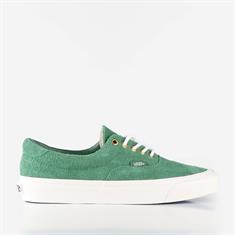 Vans ERA 95 SIPED DX - Heren schoenen